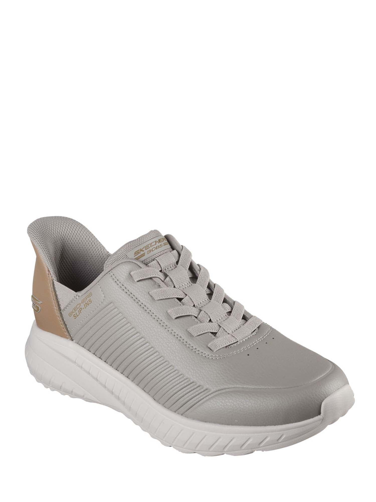 Scarpe da ginnastica Grigio Skechers