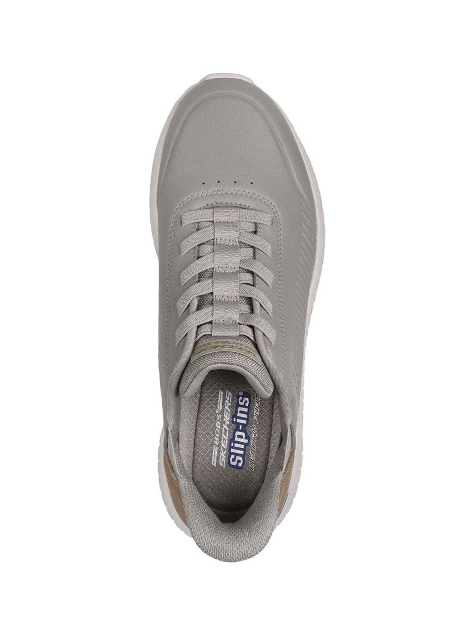 Scarpe da ginnastica Grigio Skechers