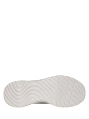 Scarpe da ginnastica Grigio Skechers