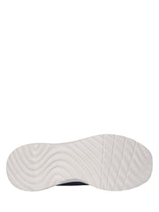 Scarpe da ginnastica Blu Skechers