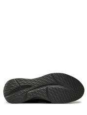Slip-on Marrone Scuro Skechers