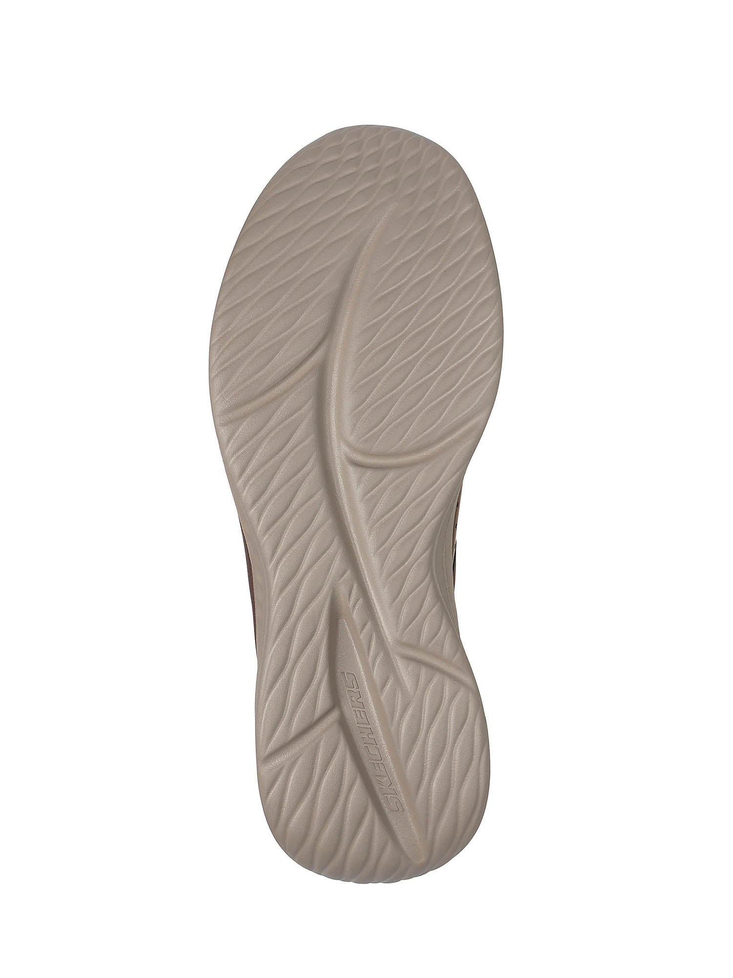 Scarpe da ginnastica Marrone Skechers