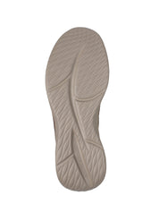 Scarpe da ginnastica Marrone Skechers