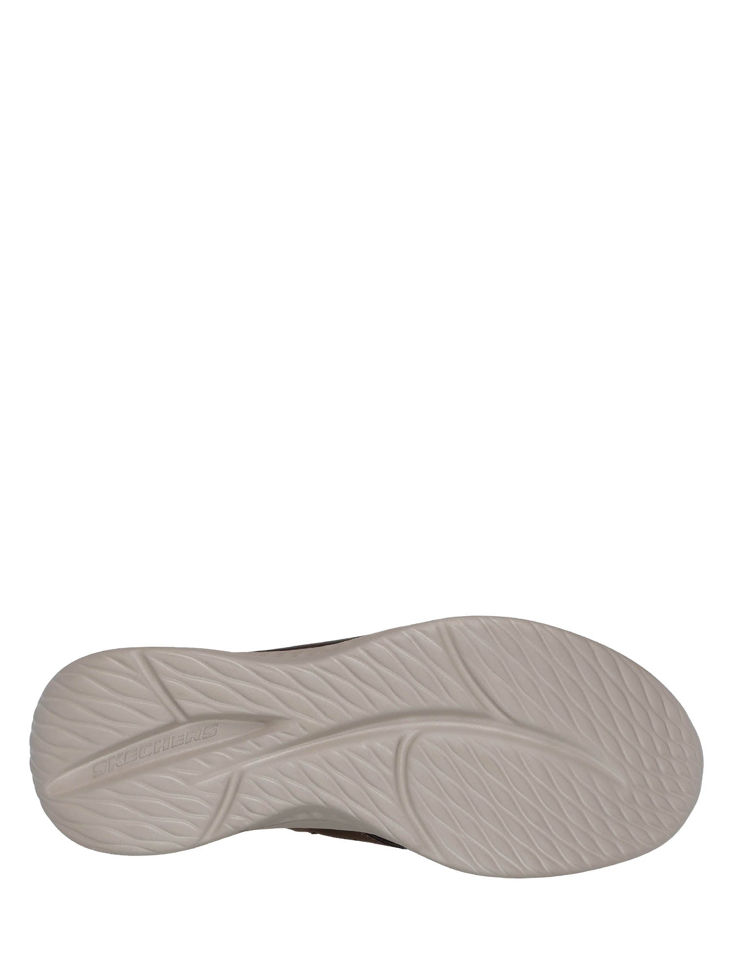 Scarpe da ginnastica Marrone Skechers