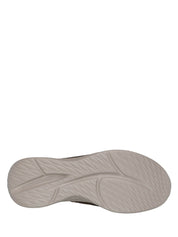 Scarpe da ginnastica Marrone Skechers