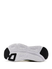 Scarpe da ginnastica Giallo Skechers