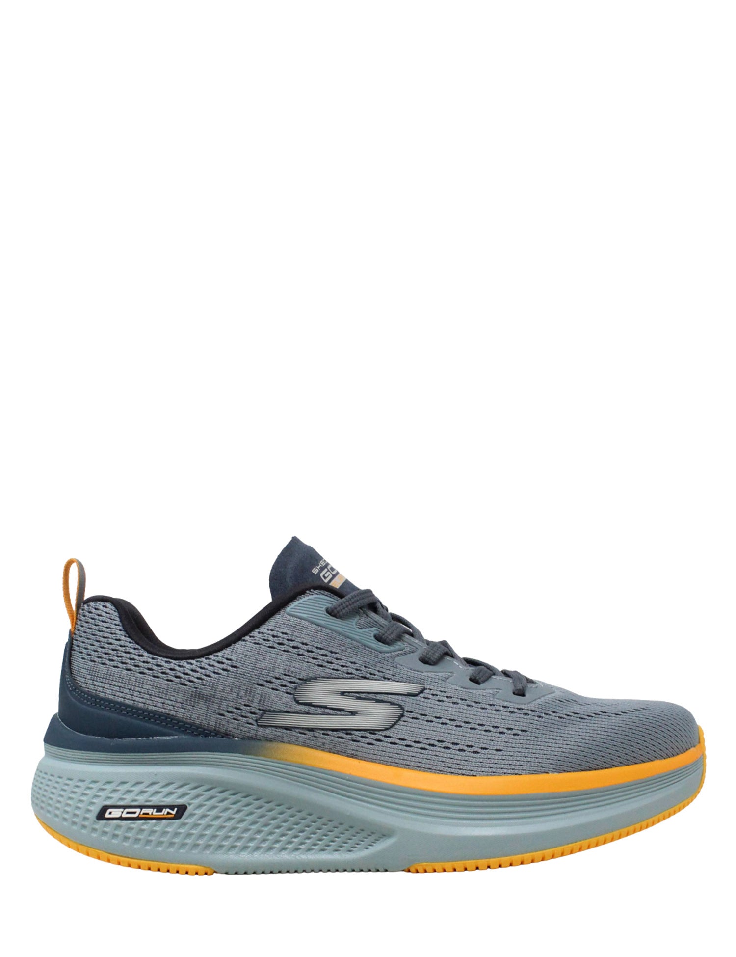 Scarpe da ginnastica Grigio Skechers