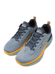 Scarpe da ginnastica Grigio Skechers