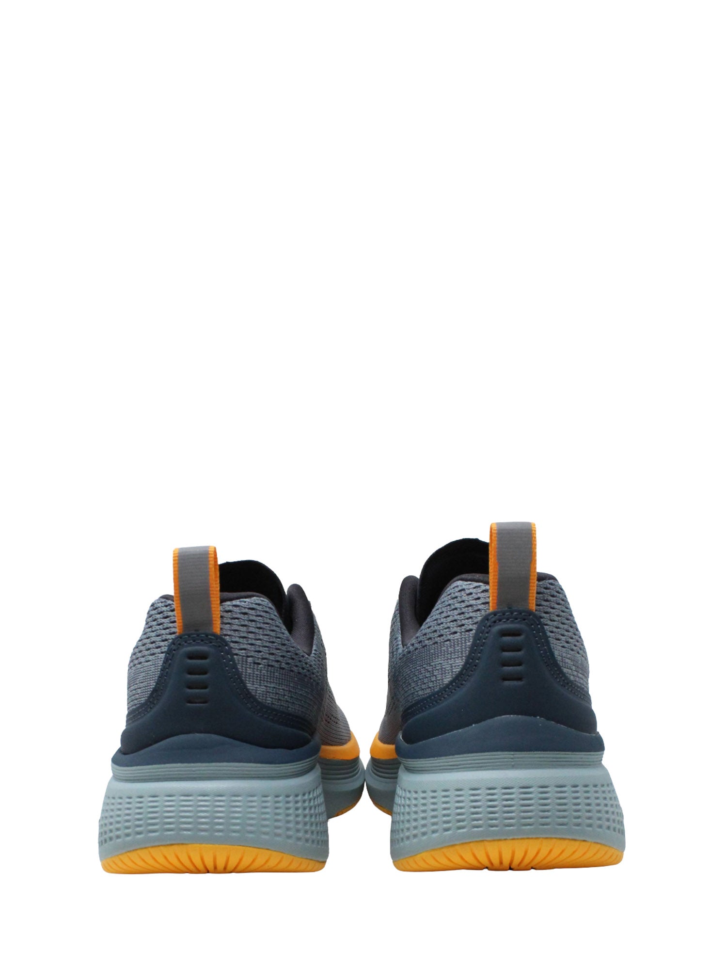 Scarpe da ginnastica Grigio Skechers