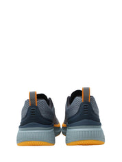 Scarpe da ginnastica Grigio Skechers