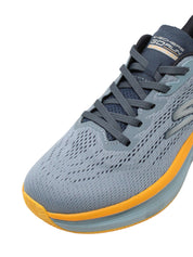 Scarpe da ginnastica Grigio Skechers