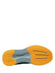 Scarpe da ginnastica Grigio Skechers