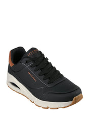 Scarpe da ginnastica Nero Skechers