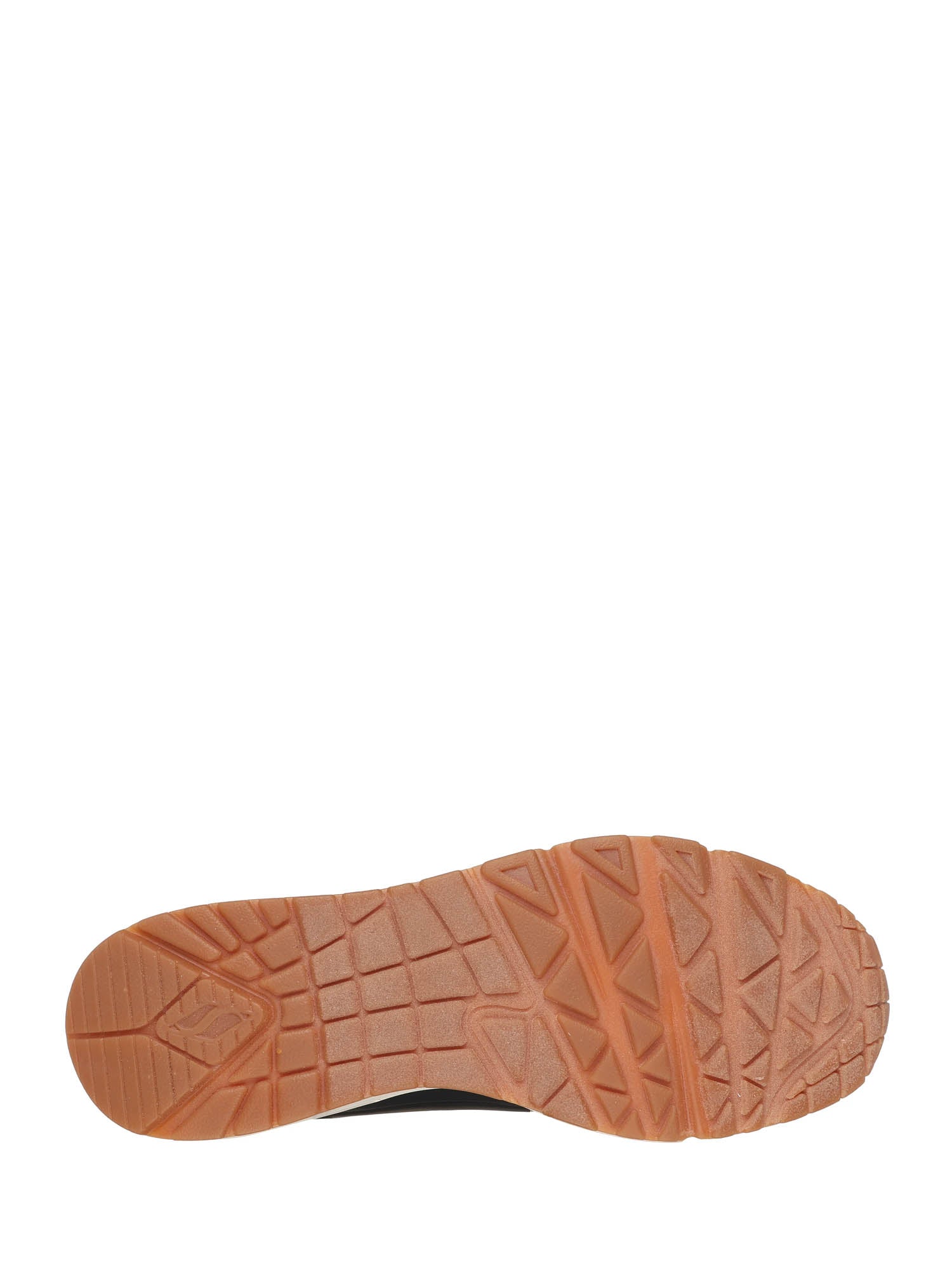 Scarpe da ginnastica Nero Skechers