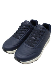 Scarpe da ginnastica Blu Skechers