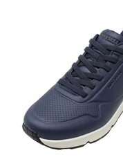 Scarpe da ginnastica Blu Skechers