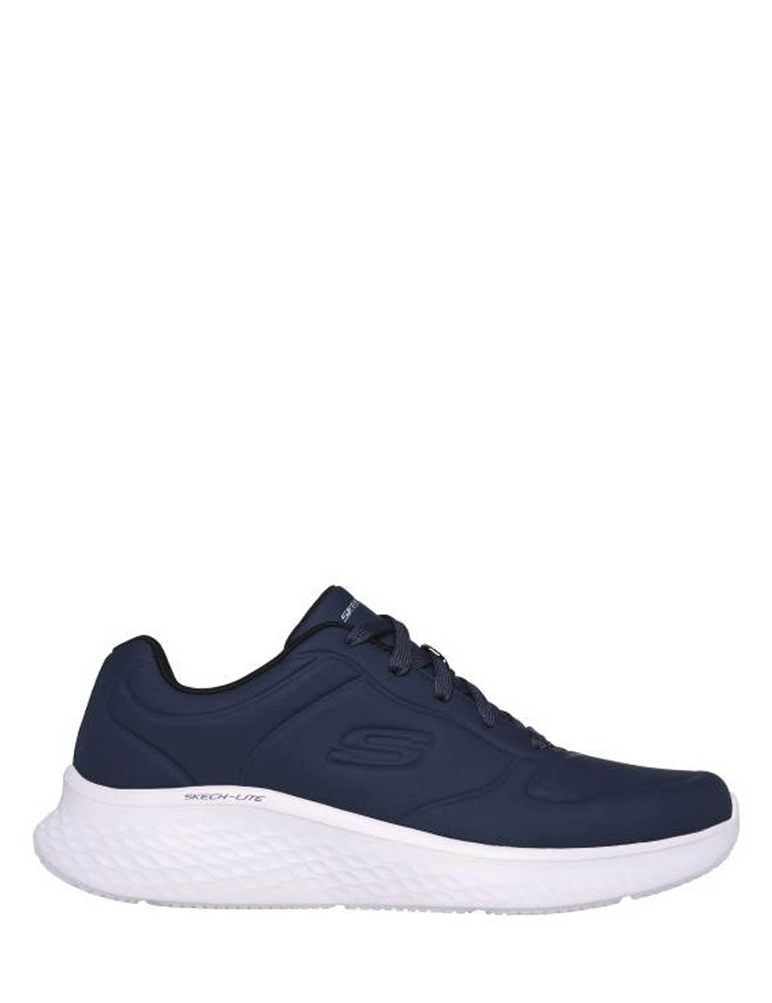 Scarpe da ginnastica Blu Skechers