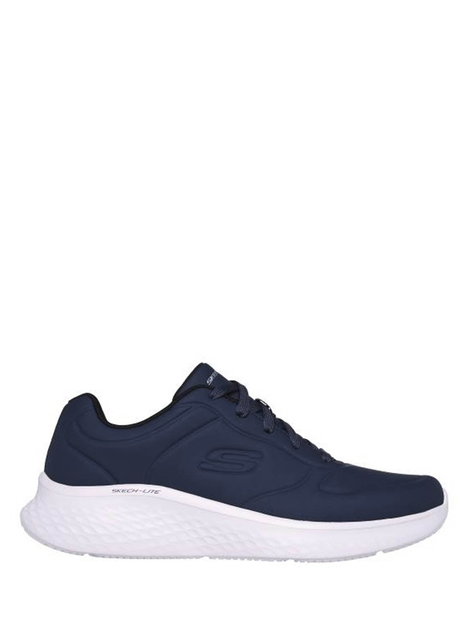 Scarpe da ginnastica Blu Skechers