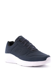Scarpe da ginnastica Blu Skechers