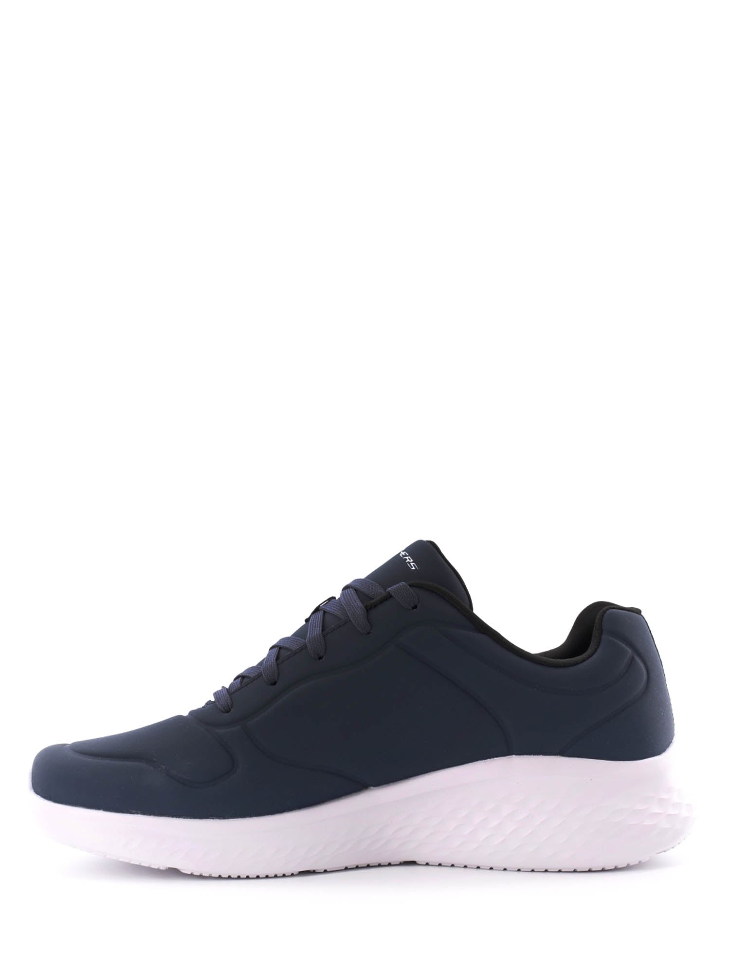 Scarpe da ginnastica Blu Skechers