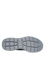 Slip-on Nero Skechers