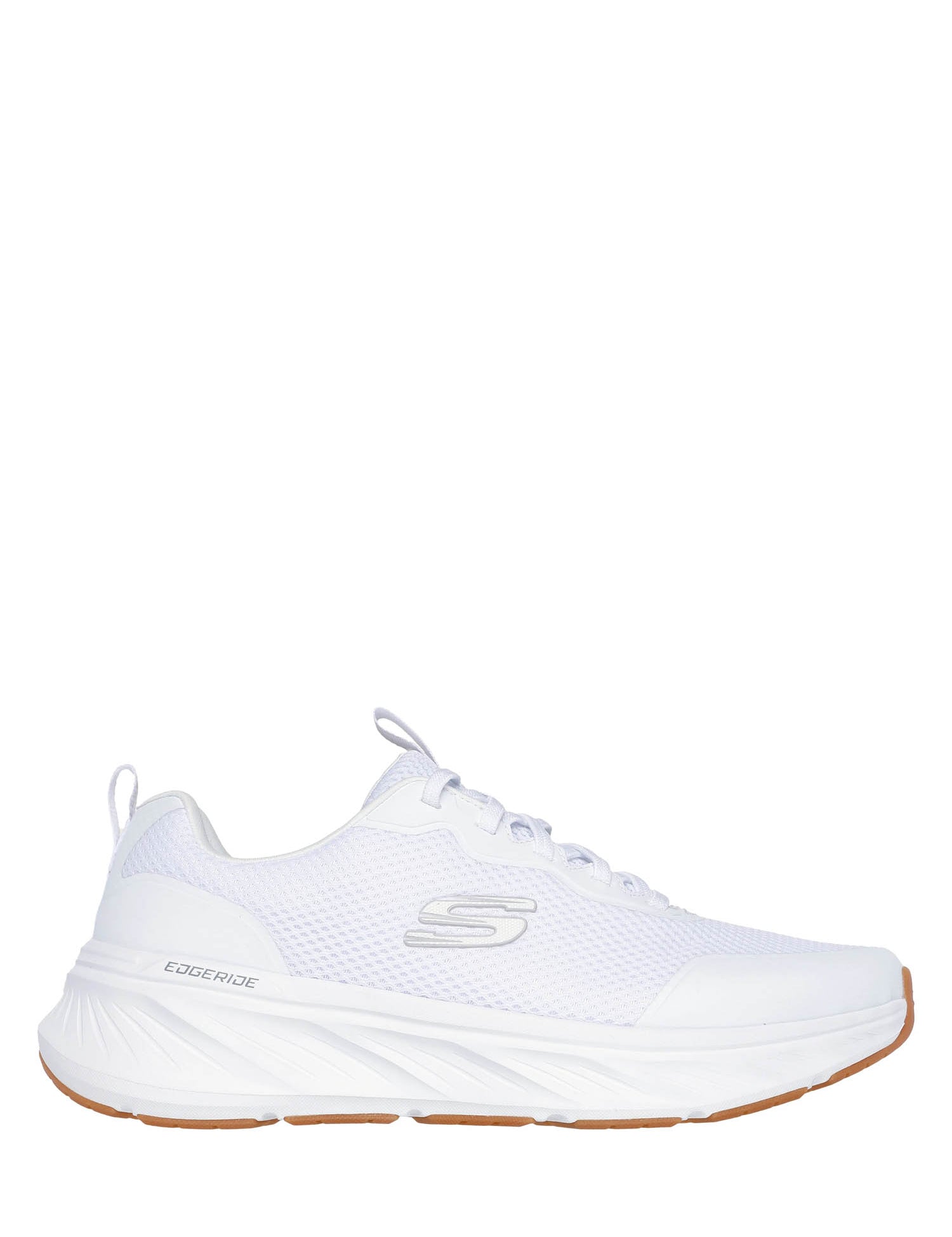 Scarpe da ginnastica Bianco Skechers