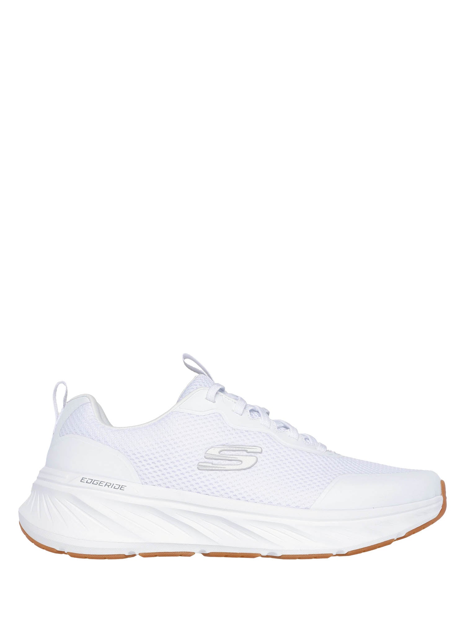 Scarpe da ginnastica Bianco Skechers