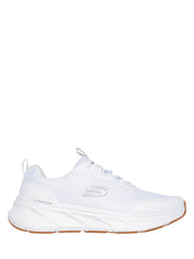 Scarpe da ginnastica Bianco Skechers