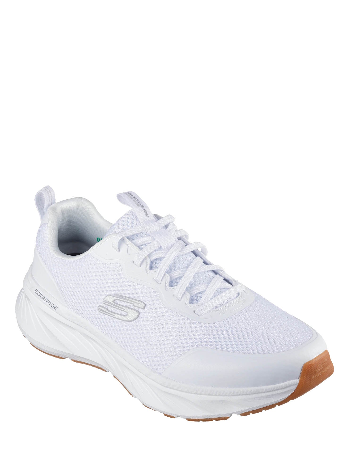 Scarpe da ginnastica Bianco Skechers