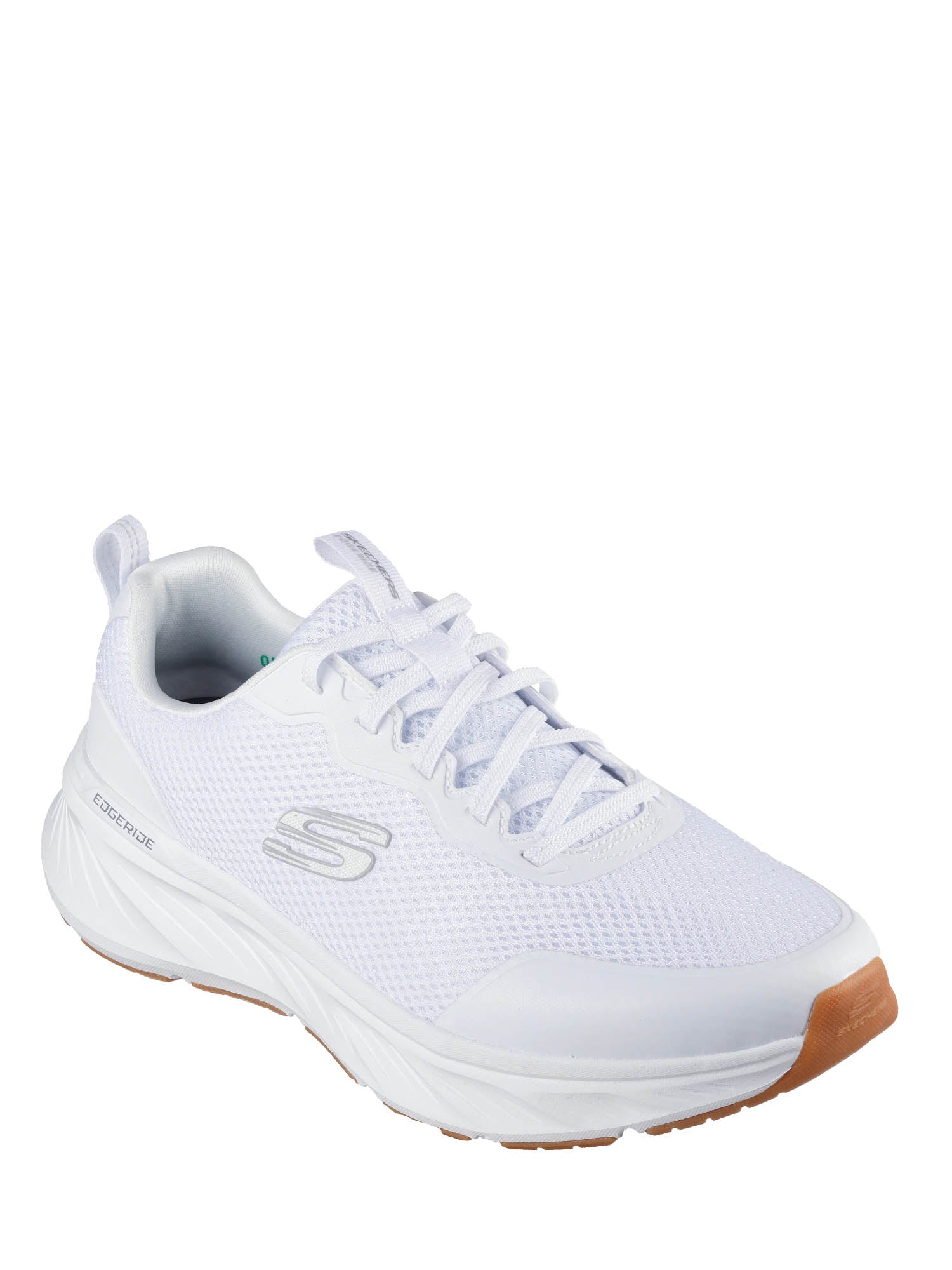 Scarpe da ginnastica Bianco Skechers