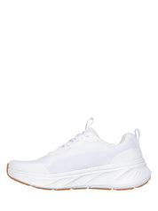 Scarpe da ginnastica Bianco Skechers