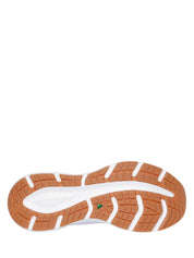 Scarpe da ginnastica Bianco Skechers