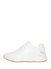 Scarpe da ginnastica Bianco Skechers