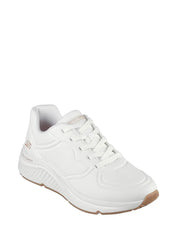 Scarpe da ginnastica Bianco Skechers