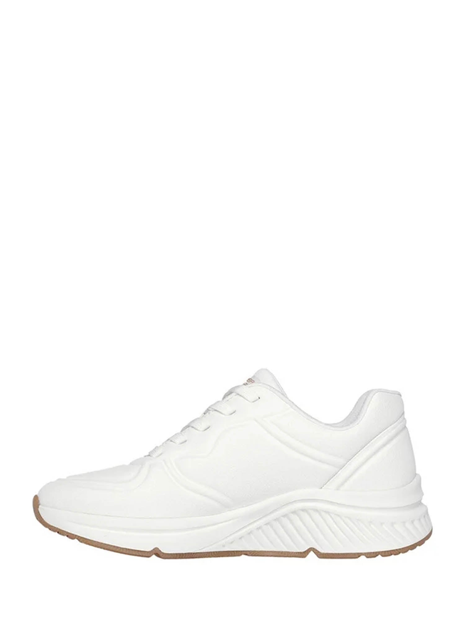 Scarpe da ginnastica Bianco Skechers