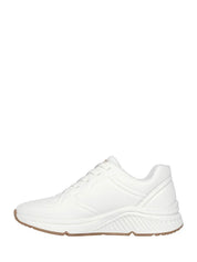 Scarpe da ginnastica Bianco Skechers