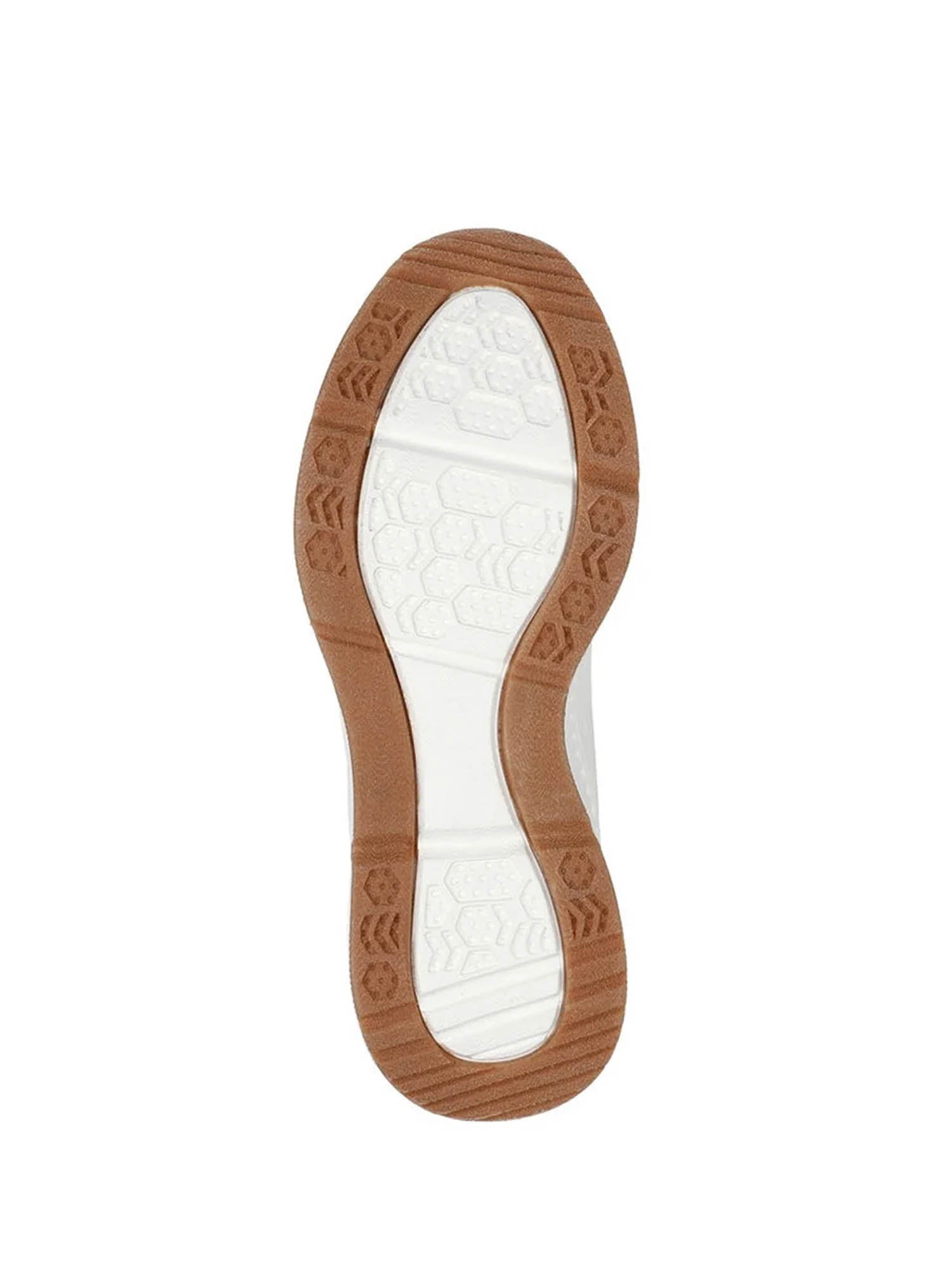 Scarpe da ginnastica Bianco Skechers