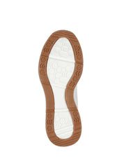 Scarpe da ginnastica Bianco Skechers