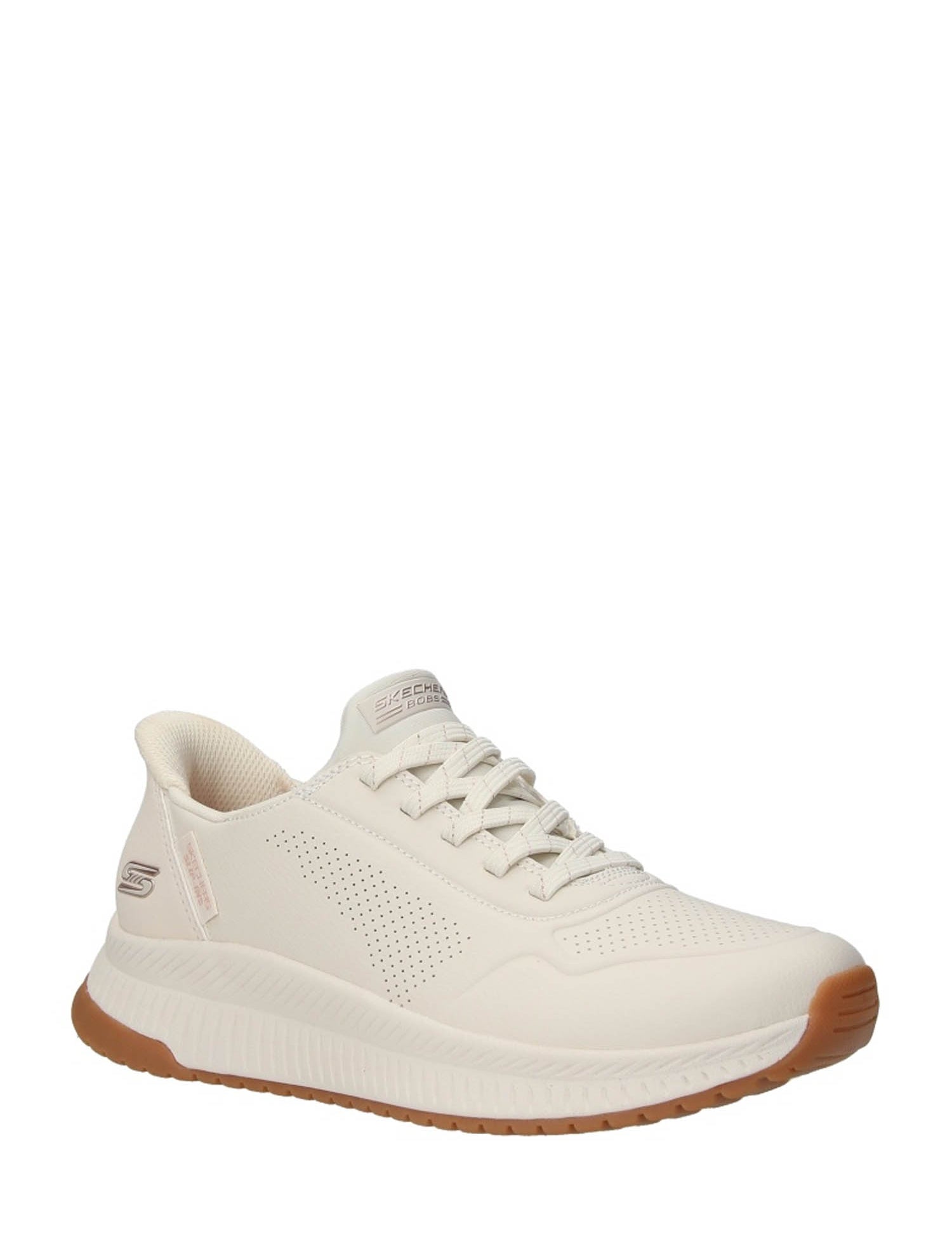 Scarpe da ginnastica Bianco Skechers
