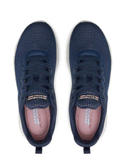 Scarpe da ginnastica Blu Skechers