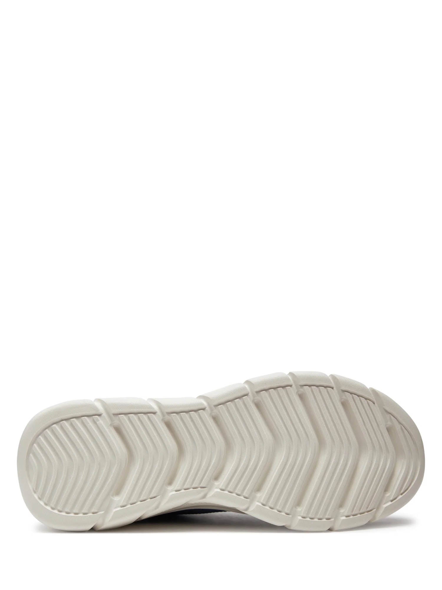 Scarpe da ginnastica Blu Skechers