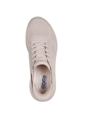 Scarpe da ginnastica Rosa Skechers