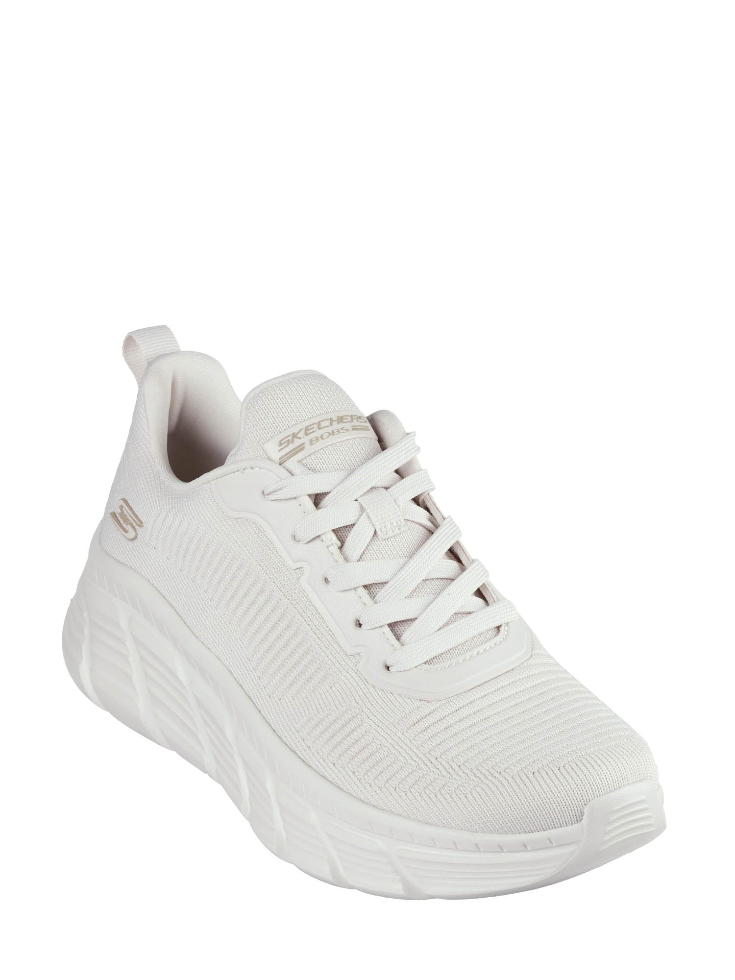 Scarpe da ginnastica Bianco Skechers