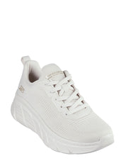 Scarpe da ginnastica Bianco Skechers