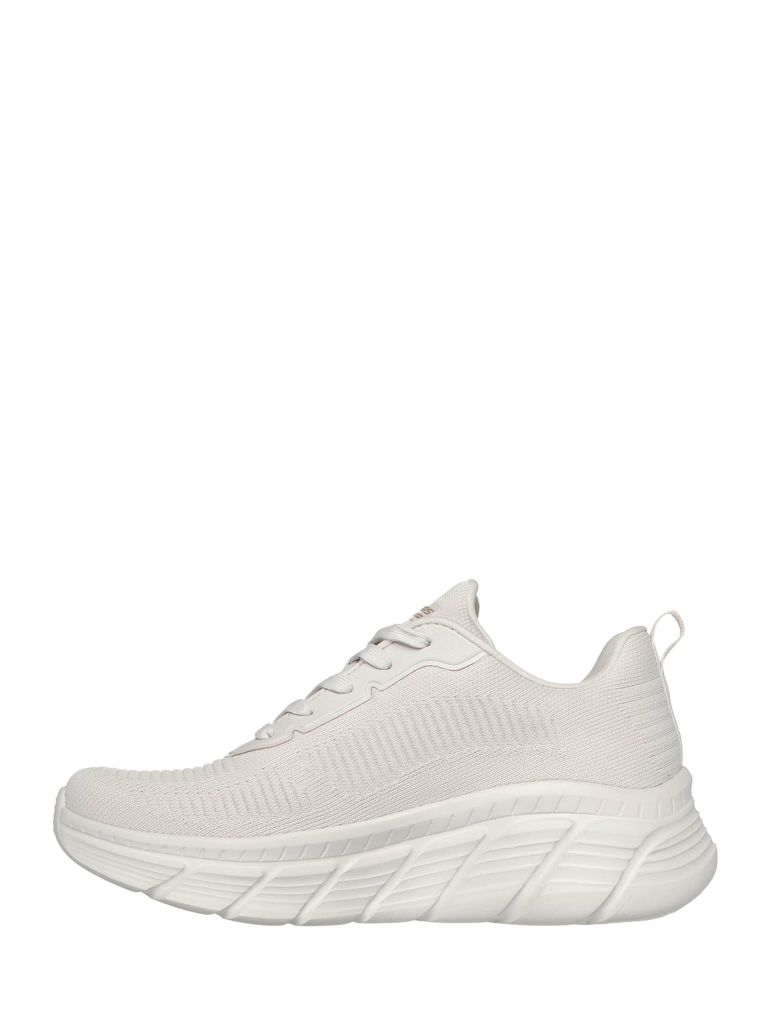 Scarpe da ginnastica Bianco Skechers