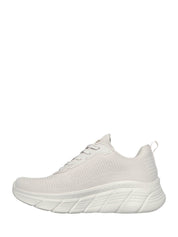 Scarpe da ginnastica Bianco Skechers