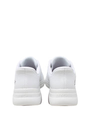 Scarpe da ginnastica Bianco Skechers