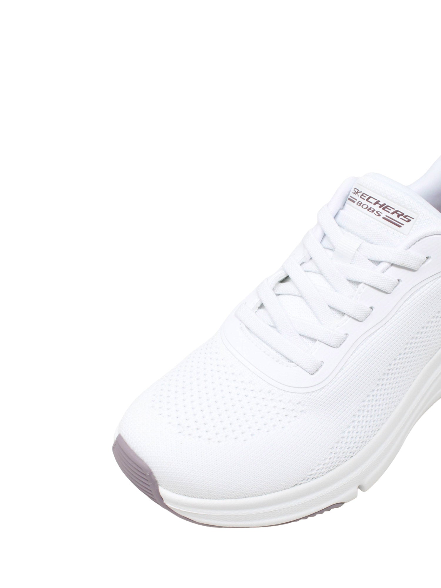 Scarpe da ginnastica Bianco Skechers