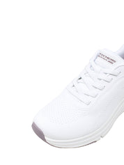 Scarpe da ginnastica Bianco Skechers