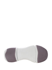 Scarpe da ginnastica Bianco Skechers